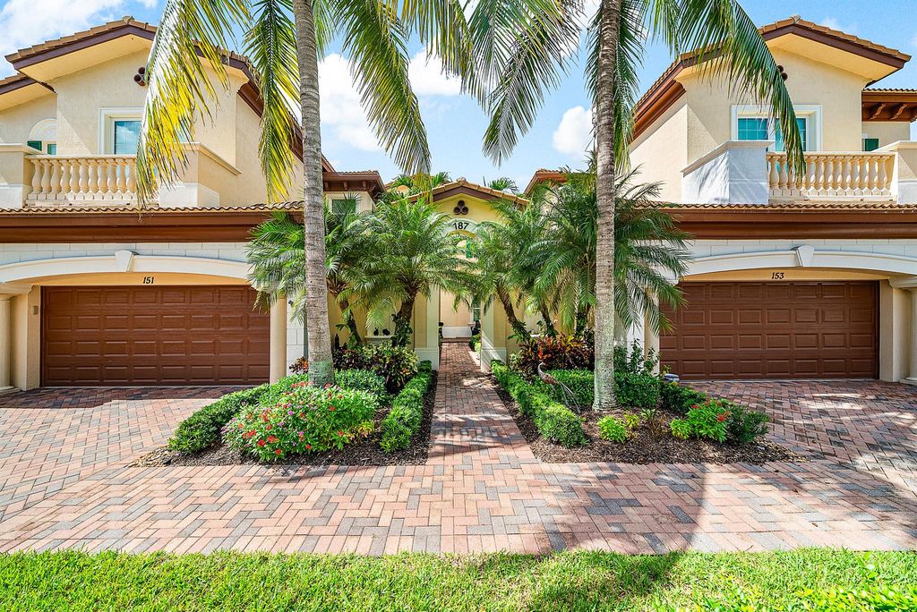 187 Tresana Boulevard 151, Jupiter, FL 33478