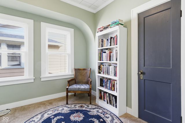 2921 Iowa Avenue, Connersville, IN 47331