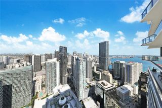 1300 S Miami Avenue PH5110, Miami, FL 33130