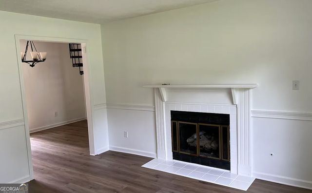 116 Long Leaf, Peachtree City, GA 30269