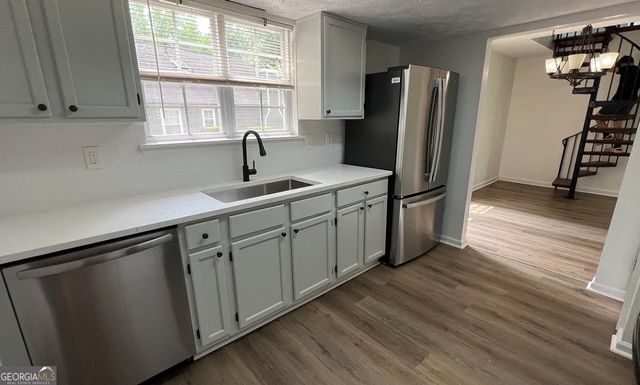 116 Long Leaf, Peachtree City, GA 30269