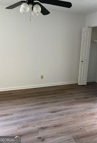 116 Long Leaf, Peachtree City, GA 30269