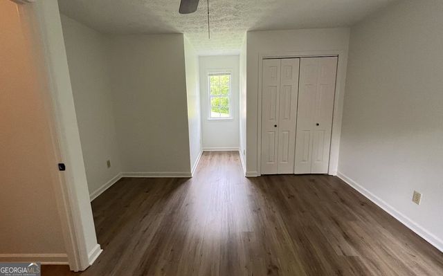 116 Long Leaf, Peachtree City, GA 30269