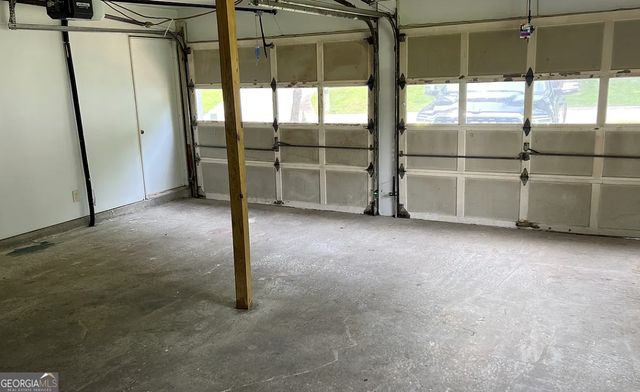 116 Long Leaf, Peachtree City, GA 30269