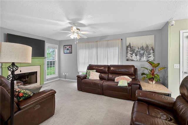 30 Westwick Way, Douglasville, GA 30134