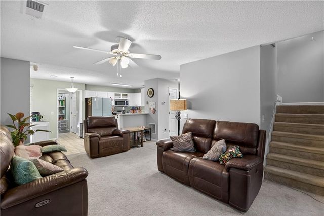 30 Westwick Way, Douglasville, GA 30134