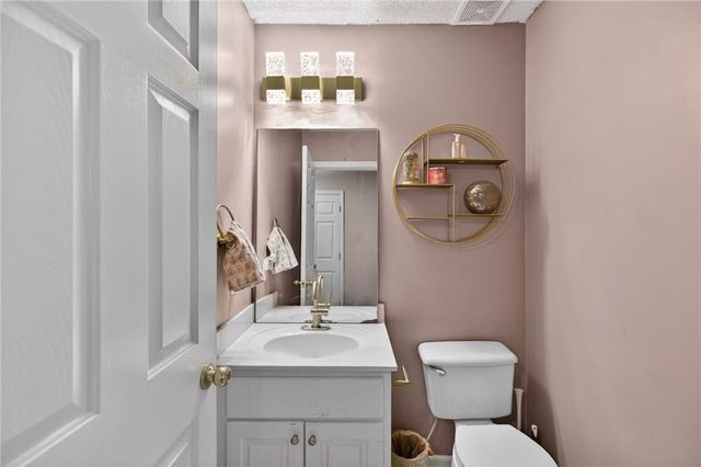 30 Westwick Way, Douglasville, GA 30134