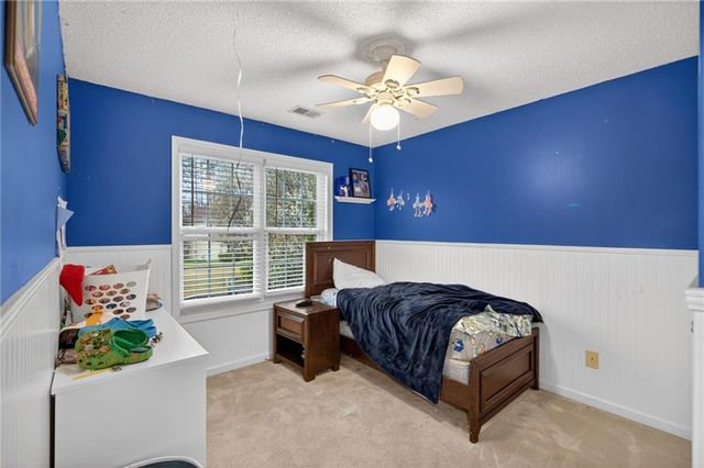 30 Westwick Way, Douglasville, GA 30134