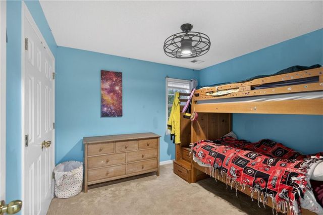 30 Westwick Way, Douglasville, GA 30134