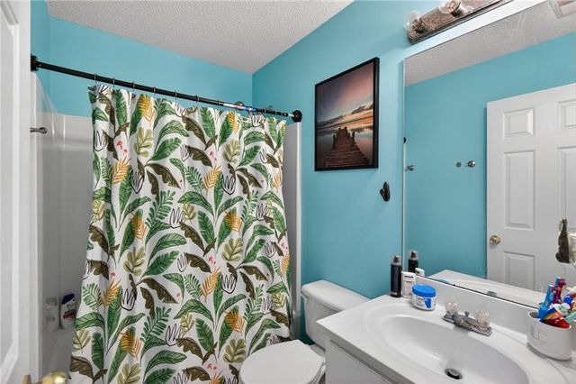 30 Westwick Way, Douglasville, GA 30134