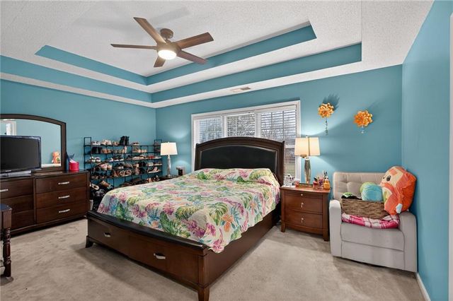 30 Westwick Way, Douglasville, GA 30134