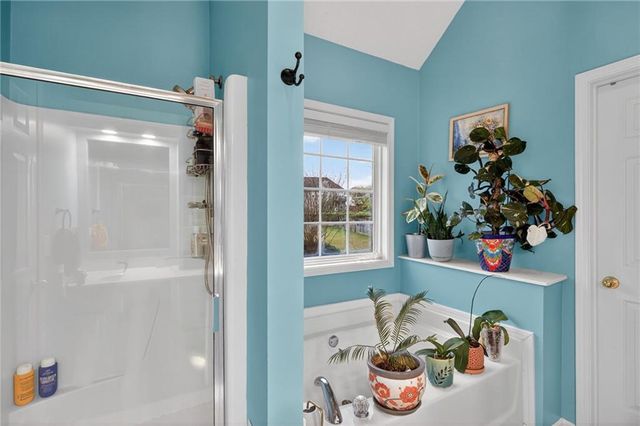 30 Westwick Way, Douglasville, GA 30134