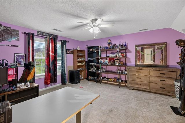 30 Westwick Way, Douglasville, GA 30134