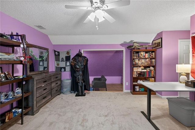 30 Westwick Way, Douglasville, GA 30134