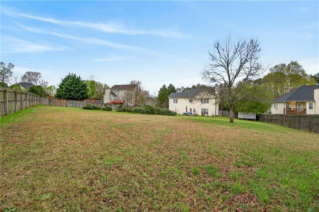 30 Westwick Way, Douglasville, GA 30134