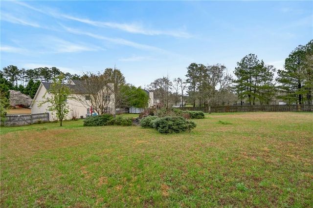 30 Westwick Way, Douglasville, GA 30134