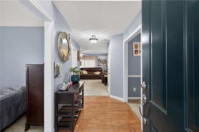 30 Westwick Way, Douglasville, GA 30134