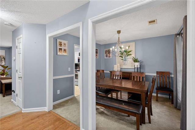 30 Westwick Way, Douglasville, GA 30134