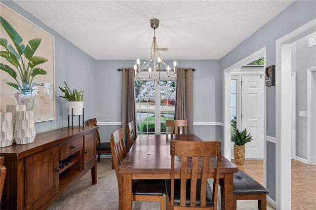 30 Westwick Way, Douglasville, GA 30134