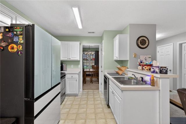 30 Westwick Way, Douglasville, GA 30134