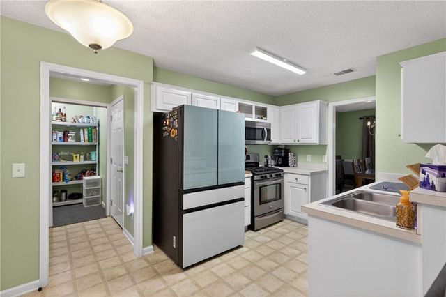 30 Westwick Way, Douglasville, GA 30134