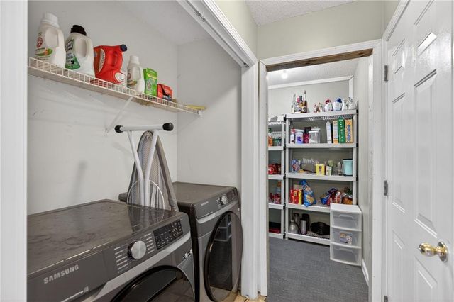 30 Westwick Way, Douglasville, GA 30134