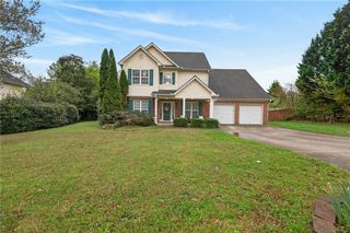 30 Westwick Way, Douglasville, GA 30134