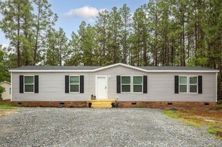 2088 Heritage Way, Cameron, NC 28326