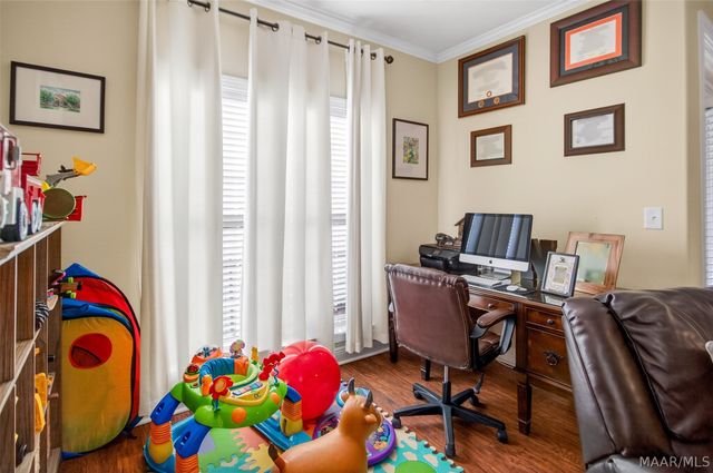 526 Ashton Oak Drive, Prattville, AL 36066