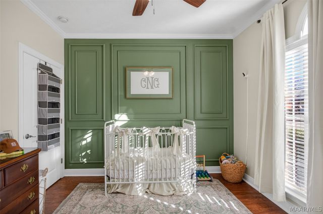 526 Ashton Oak Drive, Prattville, AL 36066