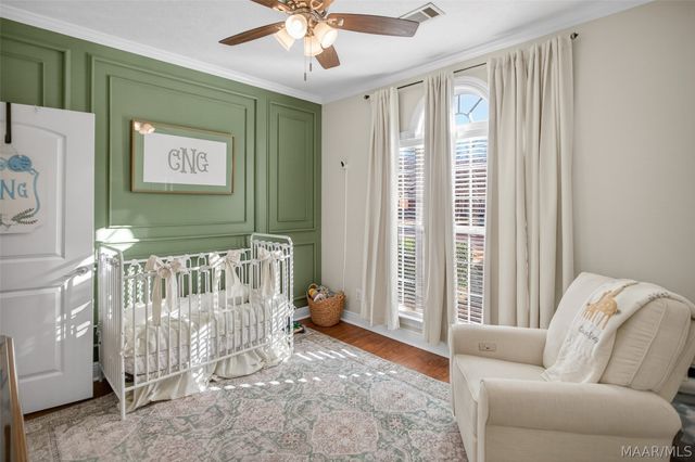 526 Ashton Oak Drive, Prattville, AL 36066