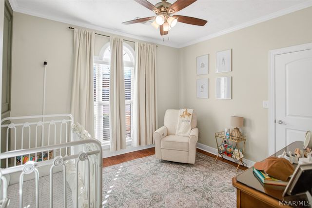 526 Ashton Oak Drive, Prattville, AL 36066