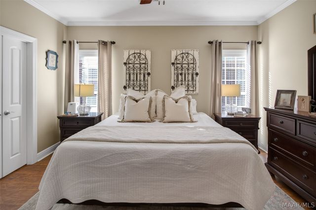 526 Ashton Oak Drive, Prattville, AL 36066