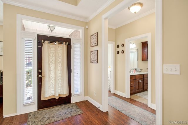 526 Ashton Oak Drive, Prattville, AL 36066