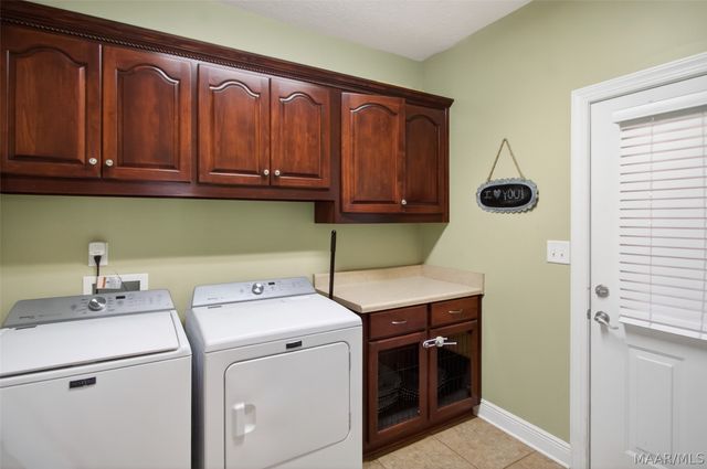 526 Ashton Oak Drive, Prattville, AL 36066