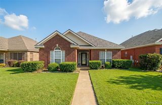 526 Ashton Oak Drive, Prattville, AL 36066