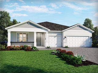 5762 Hampton Park Circle, Vero Beach, FL 32968