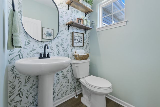 10990 Isles Avenue, Dyer, IN 46311