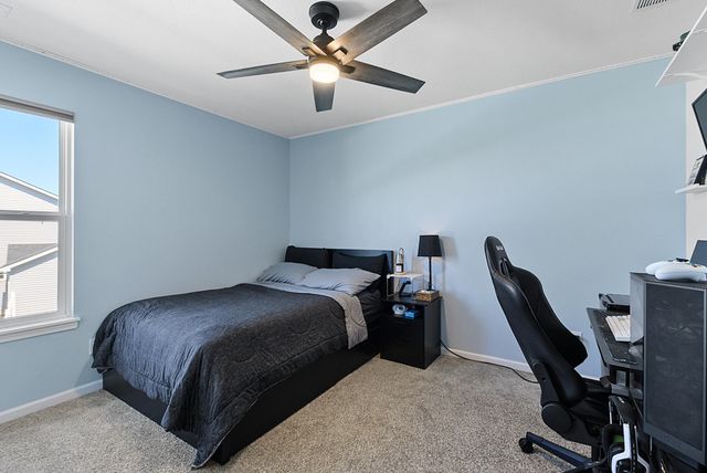 10990 Isles Avenue, Dyer, IN 46311