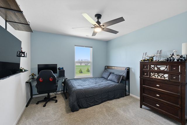 10990 Isles Avenue, Dyer, IN 46311