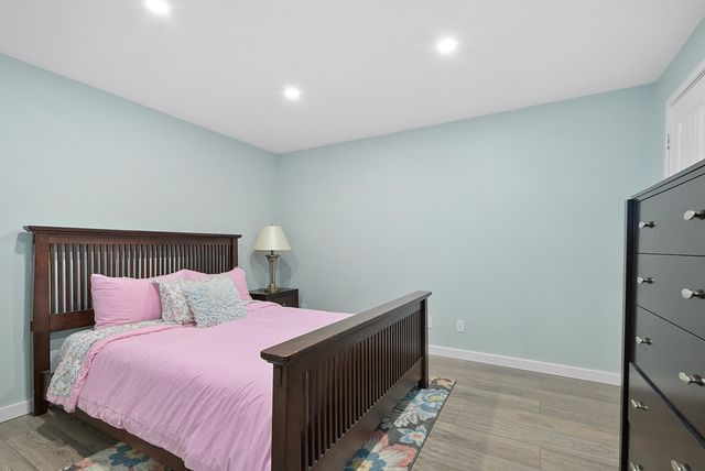 10990 Isles Avenue, Dyer, IN 46311