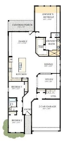 29622 Apple Glen Court, Fulshear, TX 77423