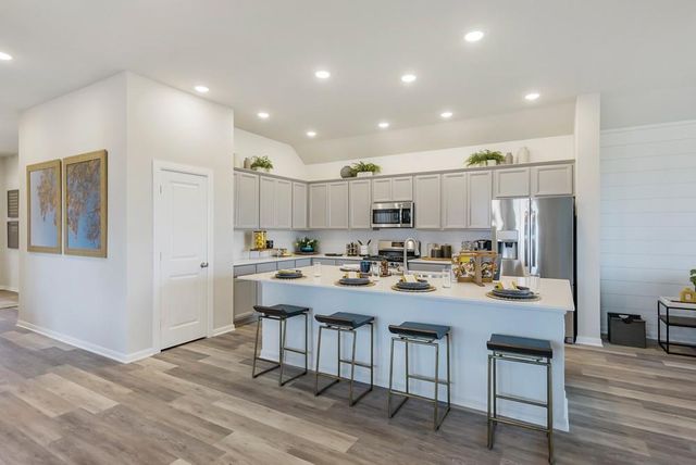 29622 Apple Glen Court, Fulshear, TX 77423
