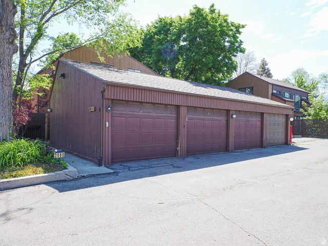 2082 E MICHIGAN AVE, Salt Lake City, UT 84108