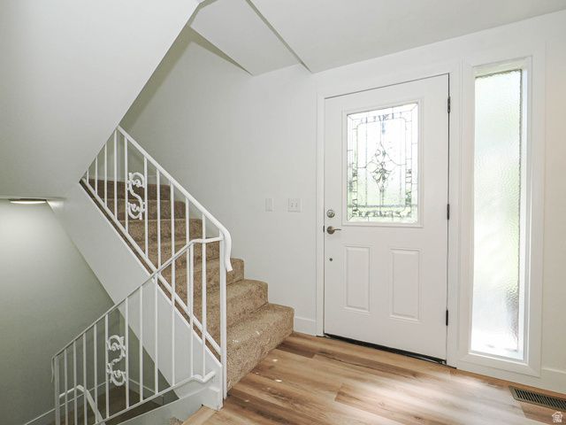 2082 E MICHIGAN AVE, Salt Lake City, UT 84108