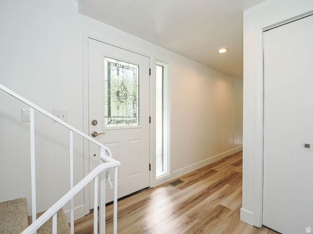 2082 E MICHIGAN AVE, Salt Lake City, UT 84108