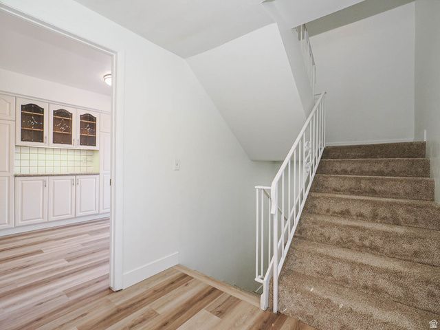 2082 E MICHIGAN AVE, Salt Lake City, UT 84108