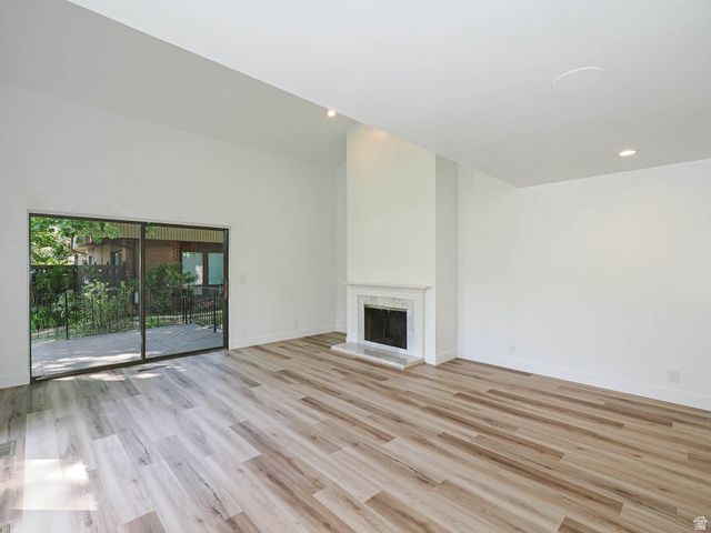 2082 E MICHIGAN AVE, Salt Lake City, UT 84108
