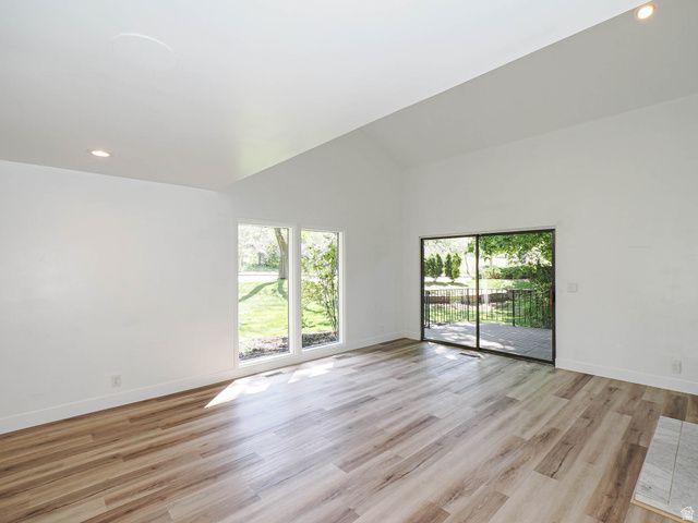 2082 E MICHIGAN AVE, Salt Lake City, UT 84108