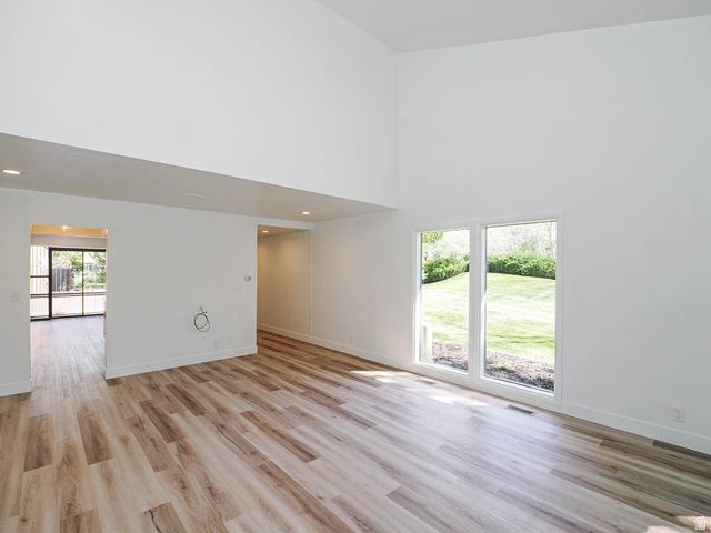2082 E MICHIGAN AVE, Salt Lake City, UT 84108